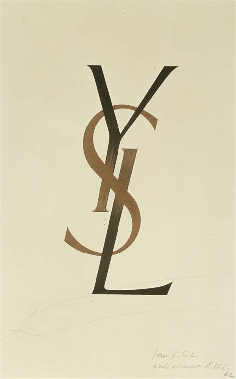 yves saint laurent galhi|yves saint laurent artist.